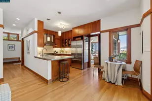 4908 Cochrane Ave, Oakland, CA 94618 - Photo 13