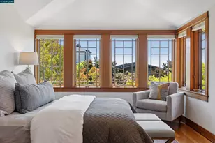 4908 Cochrane Ave, Oakland, CA 94618 - Photo 23