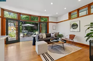 4908 Cochrane Ave, Oakland, CA 94618 - Photo 17