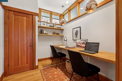 4908 Cochrane Ave, Oakland, CA 94618 - Photo 21