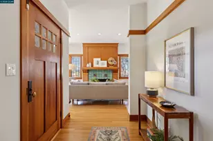 4908 Cochrane Ave, Oakland, CA 94618 - Photo 3