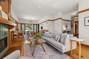 4908 Cochrane Ave, Oakland, CA 94618 - Photo 7