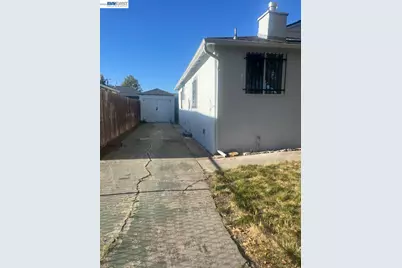 10645 Topanga, Oakland, CA 94603 - Photo 9