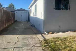 10645 Topanga, Oakland, CA 94603 - Photo 9