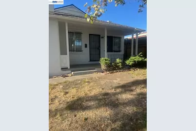 10645 Topanga, Oakland, CA 94603 - Photo 1