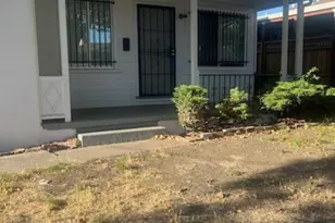 10645 Topanga, Oakland, CA 94603 - Photo 1
