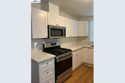 10645 Topanga, Oakland, CA 94603 - Photo 3