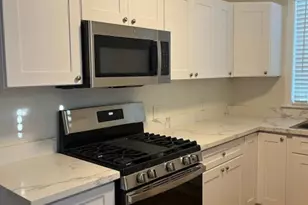 10645 Topanga, Oakland, CA 94603 - Photo 3