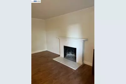 10645 Topanga, Oakland, CA 94603 - Photo 7
