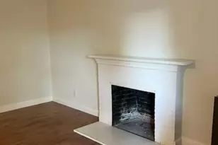 10645 Topanga, Oakland, CA 94603 - Photo 7