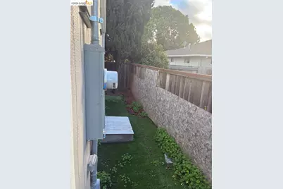 915 Sherman Oaks Dr, San Jose, CA 95128 - Photo 45