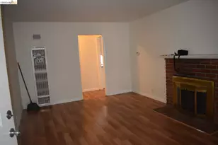 915 Sherman Oaks Dr, San Jose, CA 95128 - Photo 11