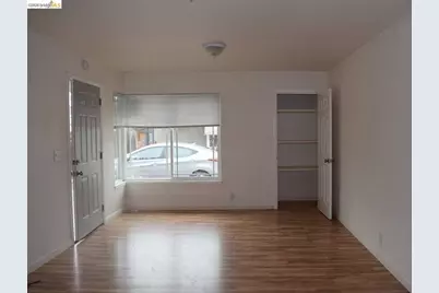 915 Sherman Oaks Dr, San Jose, CA 95128 - Photo 5