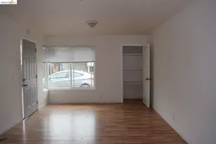 915 Sherman Oaks Dr, San Jose, CA 95128 - Photo 5