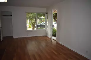 915 Sherman Oaks Dr, San Jose, CA 95128 - Photo 21