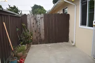 915 Sherman Oaks Dr, San Jose, CA 95128 - Photo 29