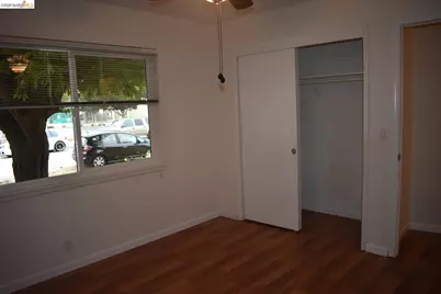 915 Sherman Oaks Dr, San Jose, CA 95128 - Photo 19