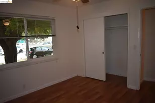 915 Sherman Oaks Dr, San Jose, CA 95128 - Photo 19