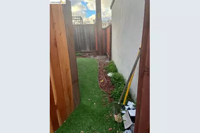 915 Sherman Oaks Dr, San Jose, CA 95128 - Photo 47