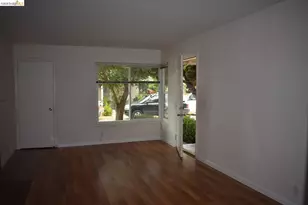 915 Sherman Oaks Dr, San Jose, CA 95128 - Photo 9
