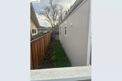 915 Sherman Oaks Dr, San Jose, CA 95128 - Photo 49