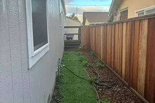 915 Sherman Oaks Dr, San Jose, CA 95128 - Photo 51