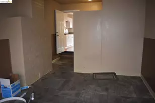 915 Sherman Oaks Dr, San Jose, CA 95128 - Photo 15