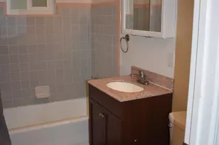 915 Sherman Oaks Dr, San Jose, CA 95128 - Photo 17