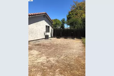 25 Pamplona, San Ramon, CA 94583 - Photo 5