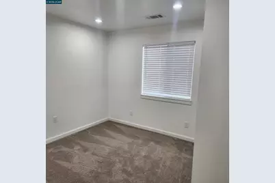 1744 4th St, Richmond, CA 94801 - Photo 7