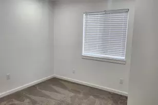 1744 4th St, Richmond, CA 94801 - Photo 7