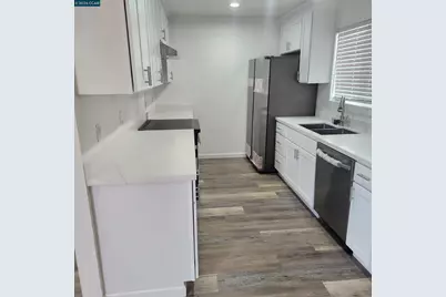1744 4th St, Richmond, CA 94801 - Photo 3