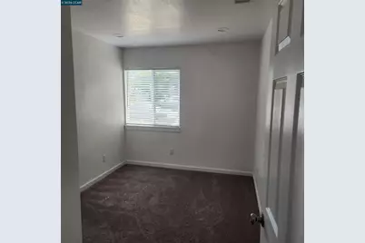 1744 4th St, Richmond, CA 94801 - Photo 9