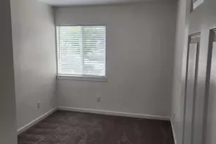 1744 4th St, Richmond, CA 94801 - Photo 9