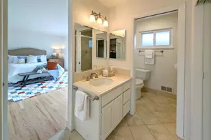 423 Deerfield Dr, Moraga, CA 94556 - Photo 19