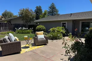 423 Deerfield Dr, Moraga, CA 94556 - Photo 31