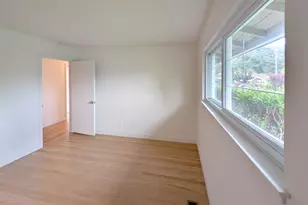423 Deerfield Dr, Moraga, CA 94556 - Photo 25