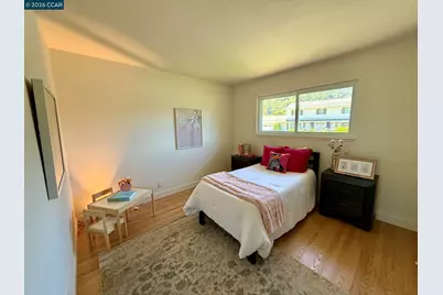 423 Deerfield Dr, Moraga, CA 94556 - Photo 23