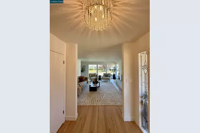 423 Deerfield Dr, Moraga, CA 94556 - Photo 7