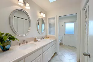 423 Deerfield Dr, Moraga, CA 94556 - Photo 23