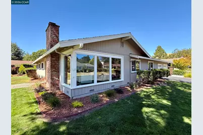 423 Deerfield Dr, Moraga, CA 94556 - Photo 3
