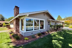 423 Deerfield Dr, Moraga, CA 94556 - Photo 3