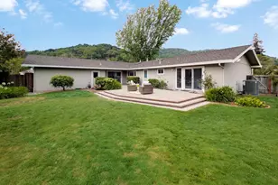 423 Deerfield Dr, Moraga, CA 94556 - Photo 27
