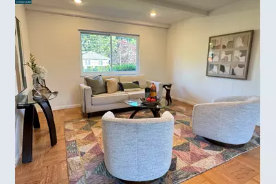 423 Deerfield Dr, Moraga, CA 94556 - Photo 17