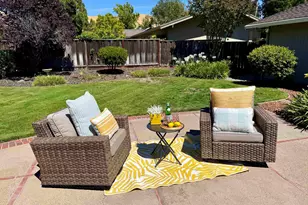 423 Deerfield Dr, Moraga, CA 94556 - Photo 29