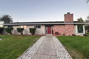423 Deerfield Dr, Moraga, CA 94556 - Photo 1