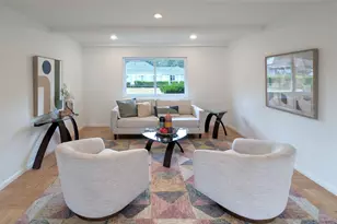 423 Deerfield Dr, Moraga, CA 94556 - Photo 17
