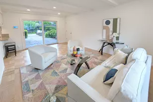 423 Deerfield Dr, Moraga, CA 94556 - Photo 15