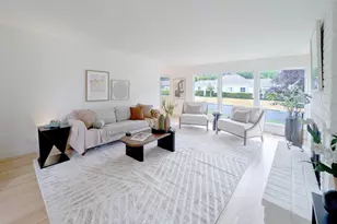 423 Deerfield Dr, Moraga, CA 94556 - Photo 7