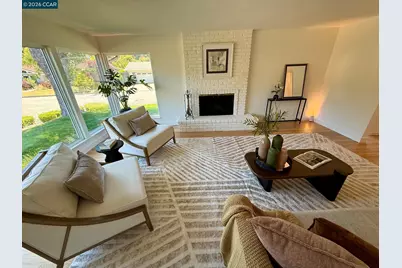 423 Deerfield Dr, Moraga, CA 94556 - Photo 11